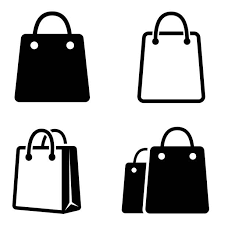 sacs shopping