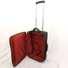 valise longchamp voyage