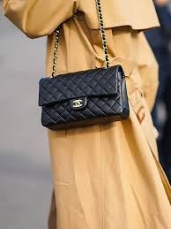 sac a main luxe pas cher