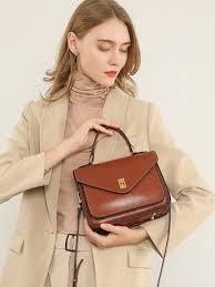 sac a main femme tendance