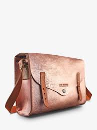 sac femme bandouliere