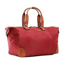 grand sac week end femme