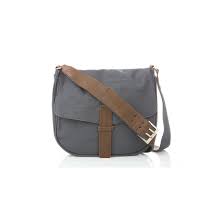 sac a bandouliere femme