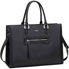 sac a main de luxe femme