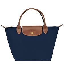 sac a main longchamp