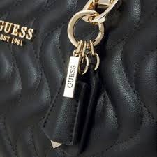 sac à main femme guess