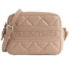 sac a main femme valentino