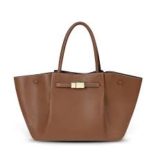 sac cabas femme luxe