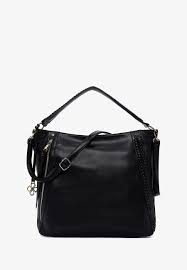 zalando sac a main