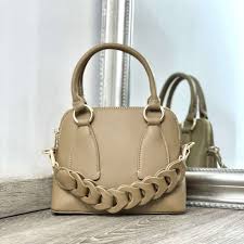 sac a main de marque femme