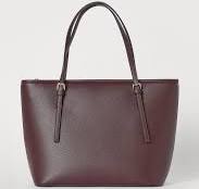 Découvrez la Collection de Sacs à Main H&M : Style et Accessibilité au Rendez-vous