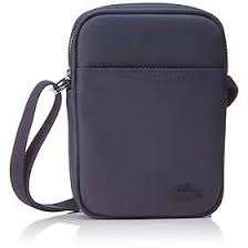 Trouvez Votre Style Unique avec un Sac à Main Original pour Femme