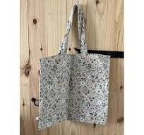 sac fait main