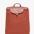 petit sac à main femme
