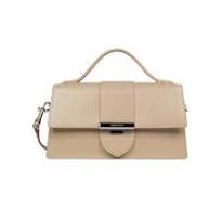 Le Chic Intemporel du Sac à Main Beige pour Femme