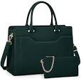 sac à main femme amazon