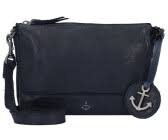 sac a main femme solde