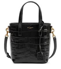 sac a main femme yves saint laurent