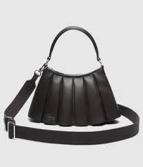 Trouvez Votre Style avec un Sac à Main Lacoste Pas Cher
