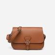 sac femme promo