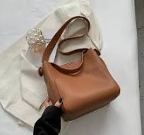 grand sac à main bandoulière