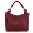 grand sac noir femme
