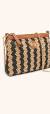 petit sac a main bandouliere