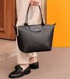 Sac à Main à la Mode : L’Accessoire Indispensable pour un Look Tendance