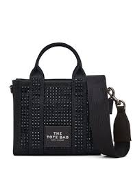 sac a main cabas noir