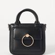 Trouver le Sac à Main de Luxe Pas Cher de Vos Rêves