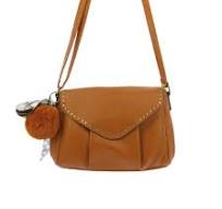 Sac à Main Femme Camel : L’Élégance Intemporelle au Féminin