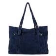 sac a main femme grand