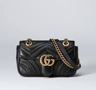 sac a main femme gucci