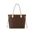 sac a main femme original