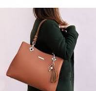 sac a main porte epaule