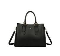 sac à main pour femme