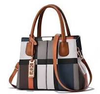 Le Sac à Main pour Femme : l’Accessoire Indispensable de Votre Garde-Robe