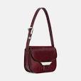 Le Sac à Main Rouge : Accessoire Tendance de la Saison