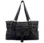 sac cabas epaule