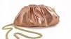 Le Charme Intemporel du Petit Sac en Cuir pour Femme