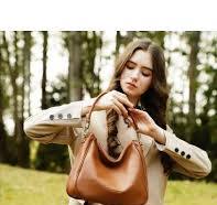 Le Chic du Sac à Main Femme Porté Épaule : Pratique et Élégant