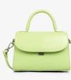 Trouvez Votre Sac à Main Femme en Promo pour un Style Chic à Prix Réduit