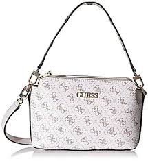 sac a main guess solde