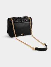 sac à main pochette femme