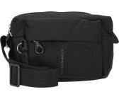 le sac à main
