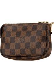 Les incontournables sacs à main Louis Vuitton pour femme : l’élégance à l’état pur