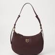 Le Mini Sac à Main : L’Accessoire Indispensable de la Femme Moderne