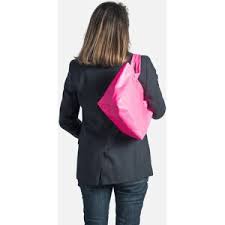 Le Sac à Main Cabas en Cuir : L’Accessoire Indispensable pour une Élégance Intemporelle