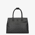 sac a main cabas guess