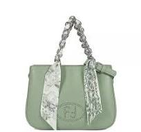 sac à main été femme